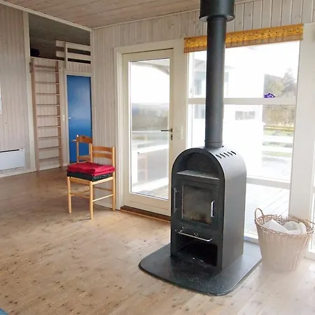 Tatil Evi Holiday Ved C- 5031
