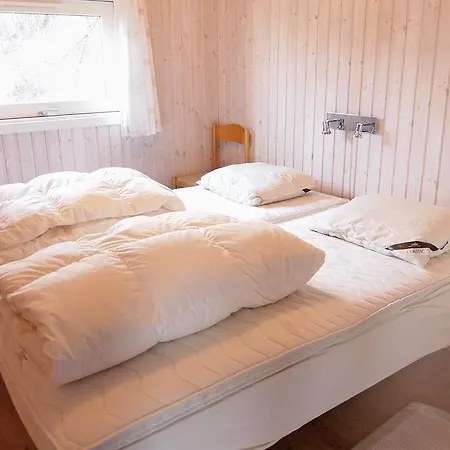 Tatil Evi Holiday Ved C- 5031 *